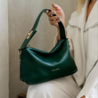 کیف دوشی مدل David Jones CM6513