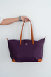 کیف دستی مدل David Jones CM6657