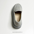 کفش راحتی زنانه استرادیواریوس مدل Stradivarius Loafers - LFG32