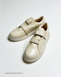 کفش راحتی زنانه استرادیواریوس مدل Stradivarius Sneakers - LFD.C57