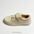 کفش راحتی زنانه استرادیواریوس مدل Stradivarius Sneakers - LFD.C57