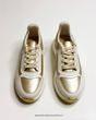 کفش راحتی زنانه استرادیواریوس مدل Stradivarius Sneakers - SKC91