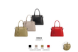 کیف دستی مدل David Jones CM6636