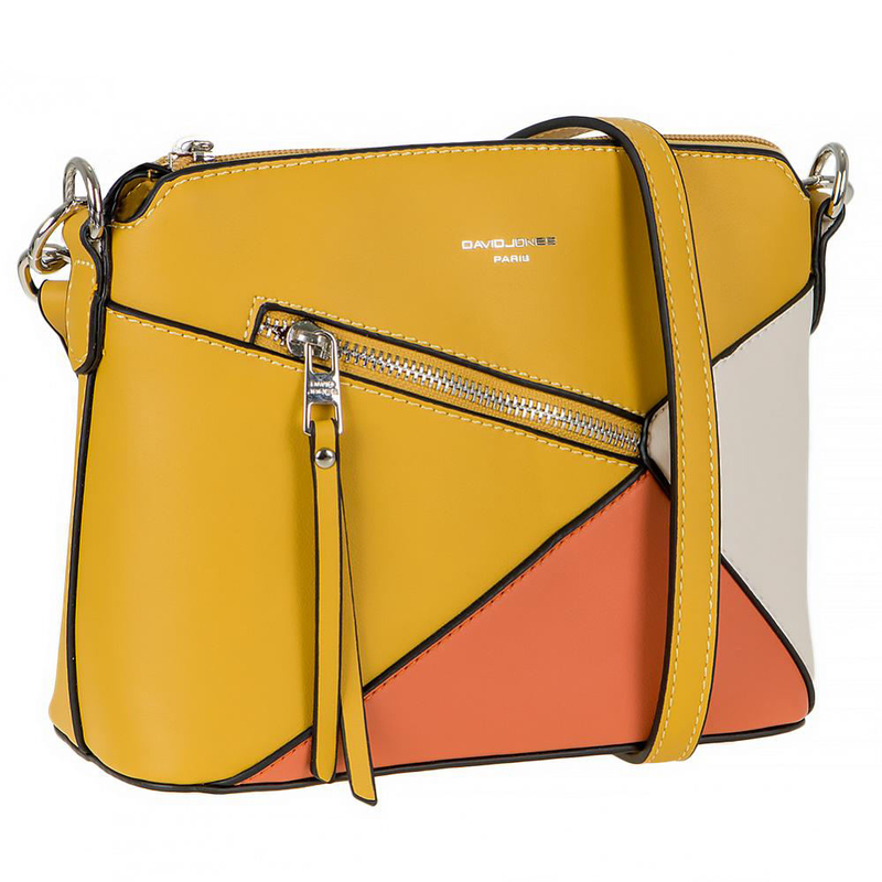 David Jones 6294-1