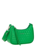 کیف دوشی مدل David Jones 6906-1