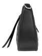 کیف دوشی مدل David Jones 6906-1
