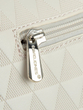 کیف دوشی مدل David Jones 6906-1