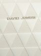 کیف دوشی مدل David Jones 6906-1