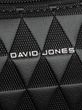 کیف دوشی مدل David Jones 6906-1
