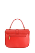 کیف دستی مدل David Jones 6908-2