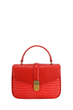 کیف دستی مدل David Jones 6908-2
