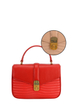کیف دستی مدل David Jones 6908-2
