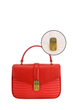 کیف دستی مدل David Jones 6908-2