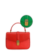 کیف دستی مدل David Jones 6908-2