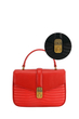 کیف دستی مدل David Jones 6908-2