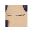 کیف دستی مدل David Jones 6912-2