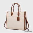 کیف دستی مدل David Jones 6912-2