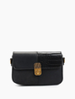 کیف دوشی مدل David Jones 6932-1