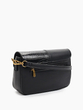 کیف دوشی مدل David Jones 6932-1