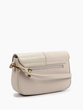 کیف دوشی مدل David Jones 6932-1