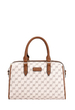 کیف دستی مدل David Jones CH21098