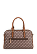 کیف دستی مدل David Jones CH21098