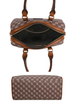 کیف دستی مدل David Jones CH21098