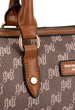 کیف دستی مدل David Jones CH21098