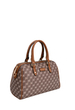 کیف دستی مدل David Jones CH21098