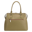 کیف دستی مدل David Jones CM6636