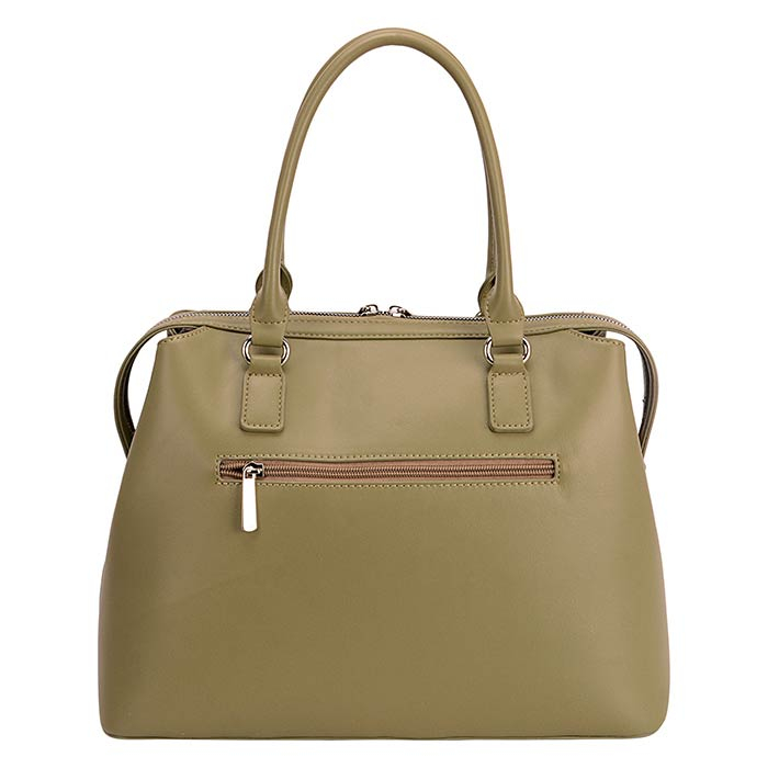 کیف دستی مدل David Jones CM6636