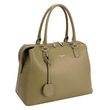 کیف دستی مدل David Jones CM6636