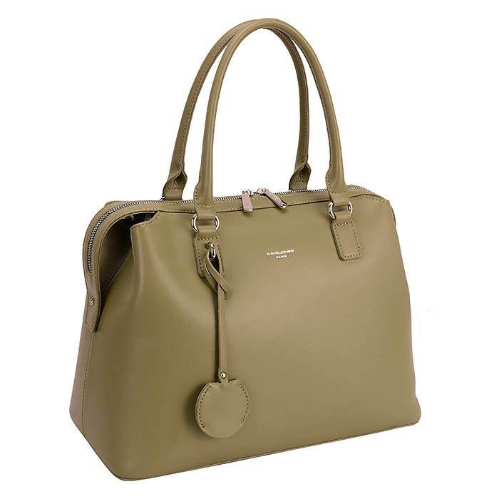 کیف دستی مدل David Jones CM6636