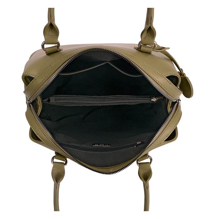 کیف دستی مدل David Jones CM6636