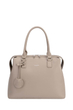 کیف دستی مدل David Jones CM6636