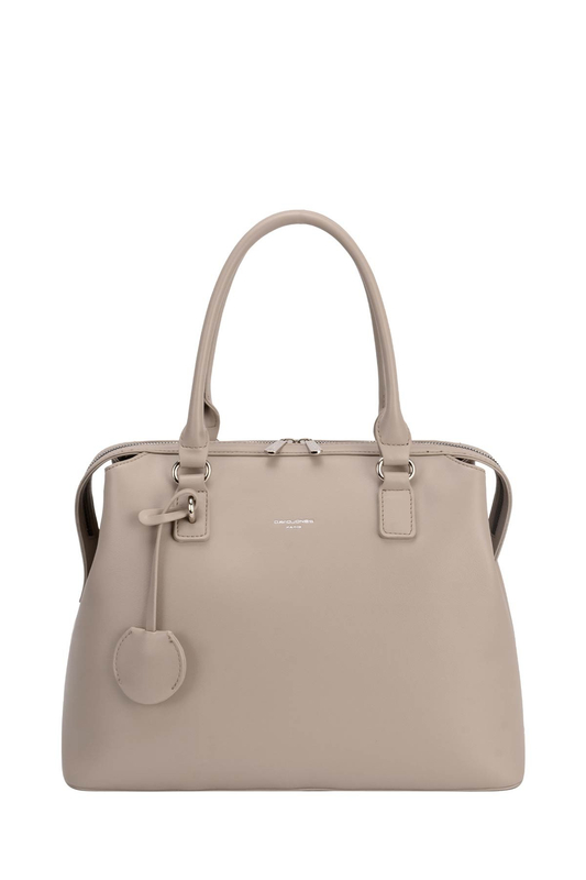کیف دستی مدل David Jones CM6636