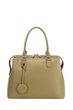 کیف دستی مدل David Jones CM6636