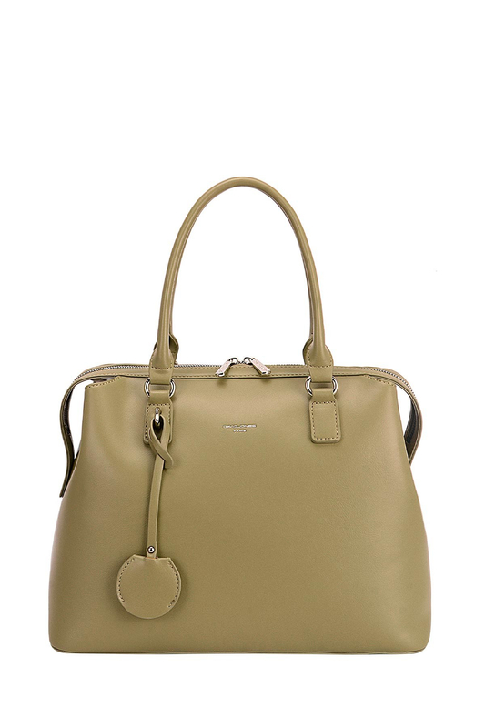 کیف دستی مدل David Jones CM6636
