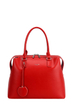 کیف دستی مدل David Jones CM6636