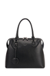 کیف دستی مدل David Jones CM6636