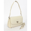 کیف دوشی مدل David Jones CM6638