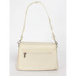 کیف دوشی مدل David Jones CM6638