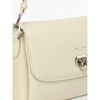 کیف دوشی مدل David Jones CM6638