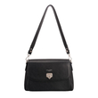 کیف دوشی مدل David Jones CM6638