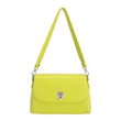کیف دوشی مدل David Jones CM6638