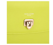 کیف دوشی مدل David Jones CM6638