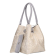 کیف دستی مدل David Jones CM6650
