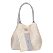 کیف دستی مدل David Jones CM6650
