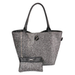 کیف دستی مدل David Jones CM6650