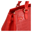 کیف دستی مدل David Jones 6923-2